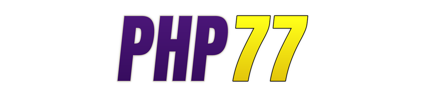 php77